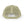 1776–2026 American Flag Trucker Cap July 4th - Dipaliz - Hats