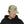 1776–2026 American Flag Trucker Cap July 4th - Dipaliz - Hats