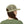 1776–2026 American Flag Trucker Cap July 4th - Dipaliz - Hats
