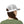 1776–2026 American Flag Trucker Cap July 4th - Dipaliz - Hats