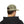 1776–2026 American Flag Trucker Cap July 4th - Dipaliz - Hats