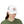 1776–2026 American Flag Trucker Cap July 4th - Dipaliz - Hats