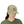 1776–2026 American Flag Trucker Cap July 4th - Dipaliz - Hats