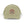 1776–2026 American Flag Trucker Cap July 4th - Dipaliz - Hats