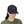 1776–2026 American Flag Trucker Cap July 4th - Dipaliz - Hats