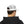 1776–2026 American Flag Trucker Cap July 4th - Dipaliz - Hats