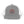 1776–2026 American Flag Trucker Cap July 4th - Dipaliz - Hats