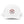 1776–2026 American Flag Trucker Cap July 4th - Dipaliz - Hats