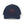 1776–2026 American Flag Trucker Cap July 4th - Dipaliz - Hats