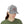 1776–2026 American Flag Trucker Cap July 4th - Dipaliz - Hats