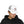 1776–2026 American Flag Trucker Cap July 4th - Dipaliz - Hats