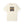 Patriotic T-shirt – 250th Anniversary Cotton Tee - Dipaliz - T-shirts - s
