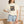 Patriotic T-shirt – 250th Anniversary Cotton Tee - Dipaliz - T-shirts - s