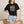 Patriotic T-shirt – 250th Anniversary Cotton Tee - Dipaliz - T-shirts - s