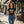 Patriotic T-shirt – 250th Anniversary Cotton Tee - Dipaliz - T-shirts - s