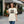 Patriotic T-shirt – 250th Anniversary Cotton Tee - Dipaliz - T-shirts - s