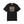 Patriotic T-shirt – 250th Anniversary Cotton Tee - Dipaliz - T-shirts - s