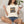 Patriotic T-shirt – 250th Anniversary Cotton Tee - Dipaliz - T-shirts - s