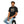 Patriotic T-shirt – 250th Anniversary Cotton Tee - Dipaliz - T-shirts - s