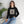 1776–2026 Semiquicentennial Crewneck Sweatshirt, Vintage American Independence Design - Sweatshirts - m