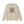 1776–2026 Semiquicentennial Crewneck Sweatshirt, Vintage American Independence Design - Sweatshirts - m