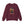 Michigan fall autumn colors crewneck sweatshirt - sweatshirts