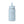 DipaliZ straw bottle for kids with anchors and flowers in a repeating design