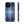 DipaliZ mandala case fitted to an iPhone 13 Pro, one of six handsets offered.