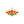 Diwali floral diyas kiss-cut vinyl decal - home decor decals