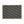 Woven Blanket — Reversible floral Pattern Throw (Cozy Modern Home Accent)