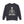 Skeleton Graphic Sweatshirt — 