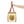 Marigold Bouquet Tote Bag