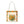 Marigold Bouquet Tote Bag