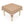 Gingerbread christmas tablecloth - tablecloths