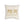 Mom You Make Every Day Brighter Pillowcase