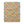DipaliZ gourd pattern fleece blanket with a plush sherpa reverse