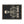 DipaliZ Bare Bones throw blanket, skeleton design drawn in a flat graphic style