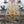 Autumn Pumpkins Table Runner — Fall Harvest Thanksgiving Kitchen Decor
