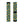 Rubber Duck Pattern Socks — Cute Yellow Duck Sublimation Crew Socks