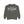 “Water Can Flow” Inspirational Ocean Wave Sweatshirt