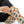 Cute Pastel Bear Pattern Sublimation Socks — Cozy Novelty Crew Socks for Women & Men
