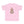 DipaliZ I Am 8 dinosaur kids birthday tee - flat blocks of green and coral with no outline