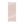 Vintage pink floral wrapping paper