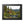 Dipaliz stream flowing framed poster museum paper - prints