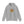 Adventure is everywhere hiking nature hoodie - hoodies