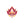 Lotus diya kiss-cut vinyl decal - home decor decals
