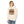 Finish Line Racing Turkey Trot Hoodie
