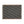 Woven Blanket — Reversible floral Pattern Throw (Cozy Modern Home Accent)