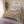 Autumn Leaves Sherpa Blanket — Cozy Fall Foliage Throw