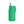 Pink Mini Water Bottle with Cute Frog 